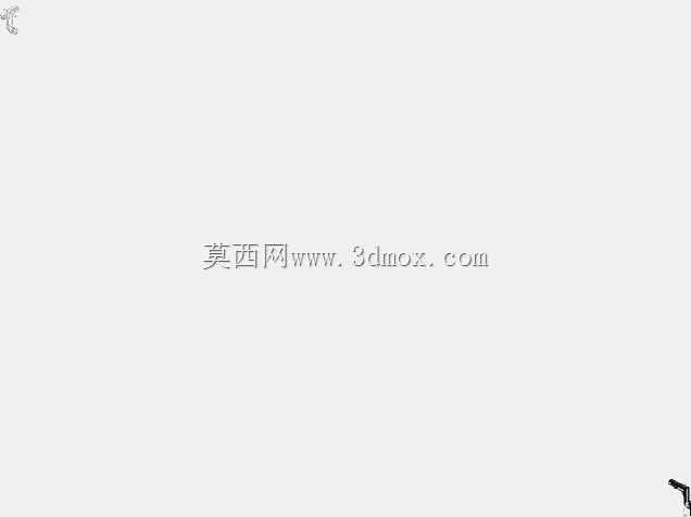 捡拾器安全链\u0026挂接装置