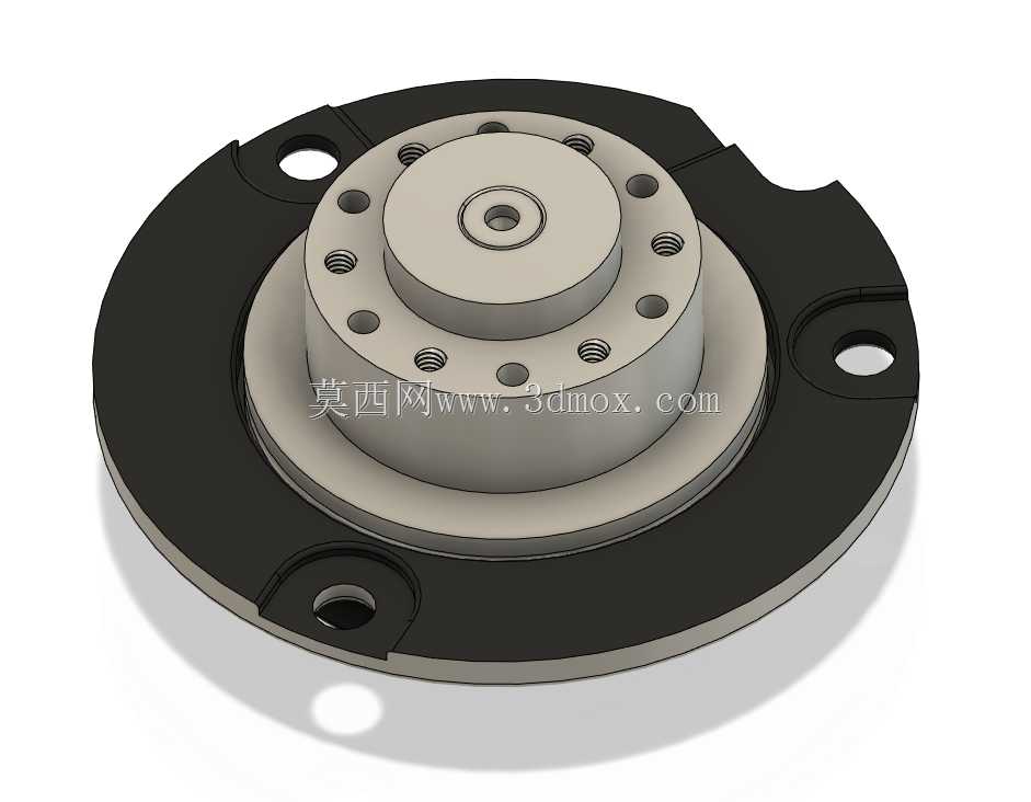 HDD��ˢ���