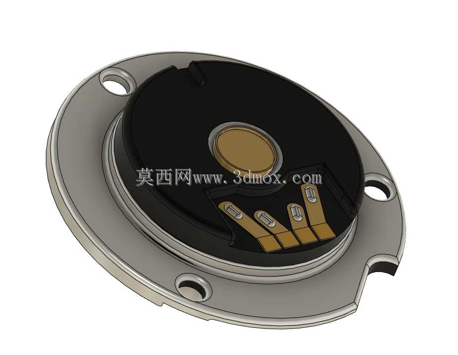 HDD��ˢ���