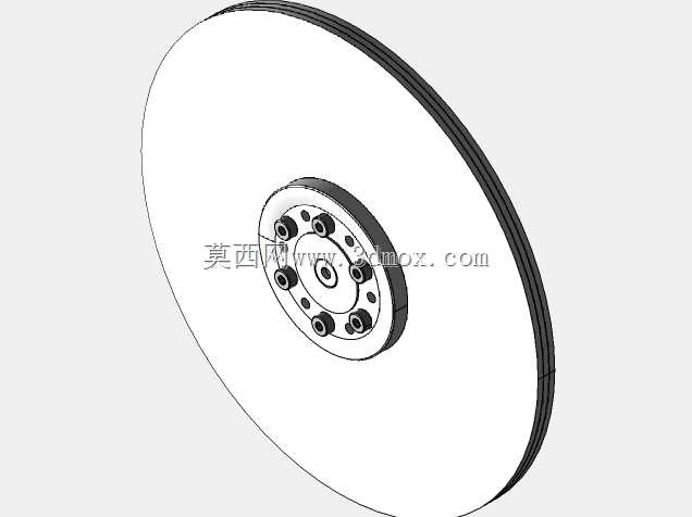 HDD��ˢ���