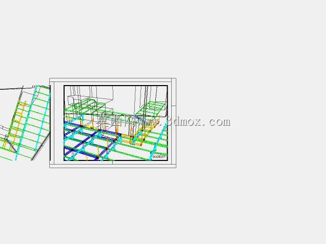 COBERTURA METALICAͨ�żװ�