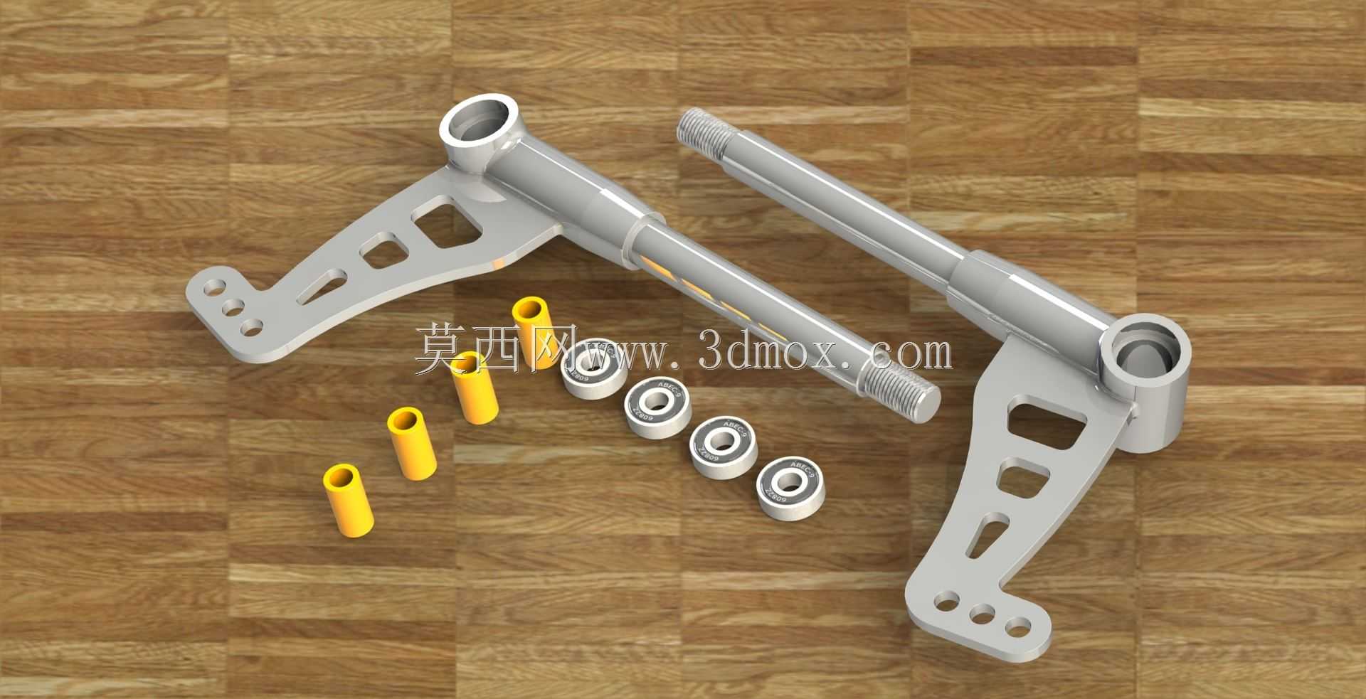 ����10��17mmֱ��