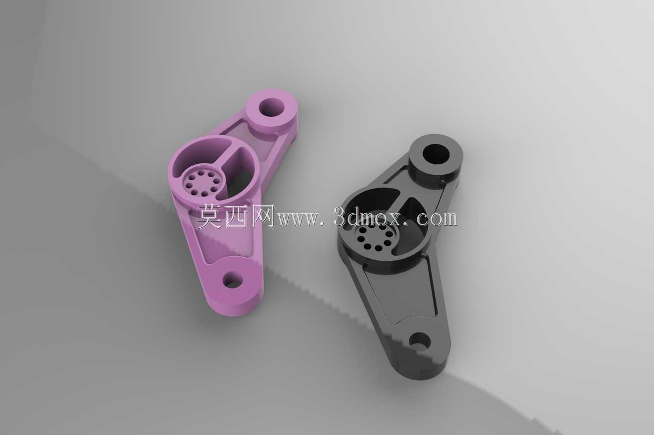 SOLIDWORKS��ϰ