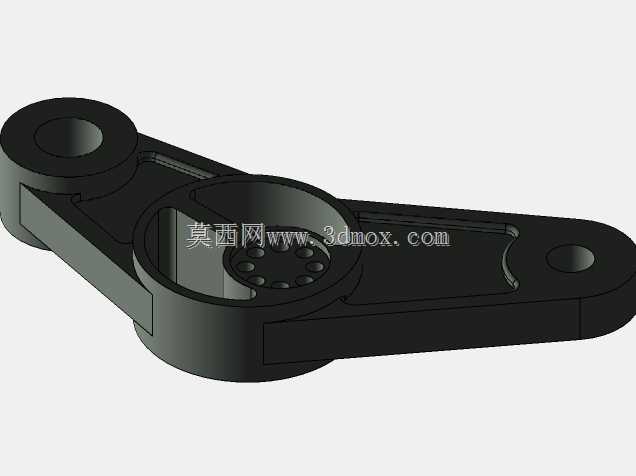 SOLIDWORKS��ϰ