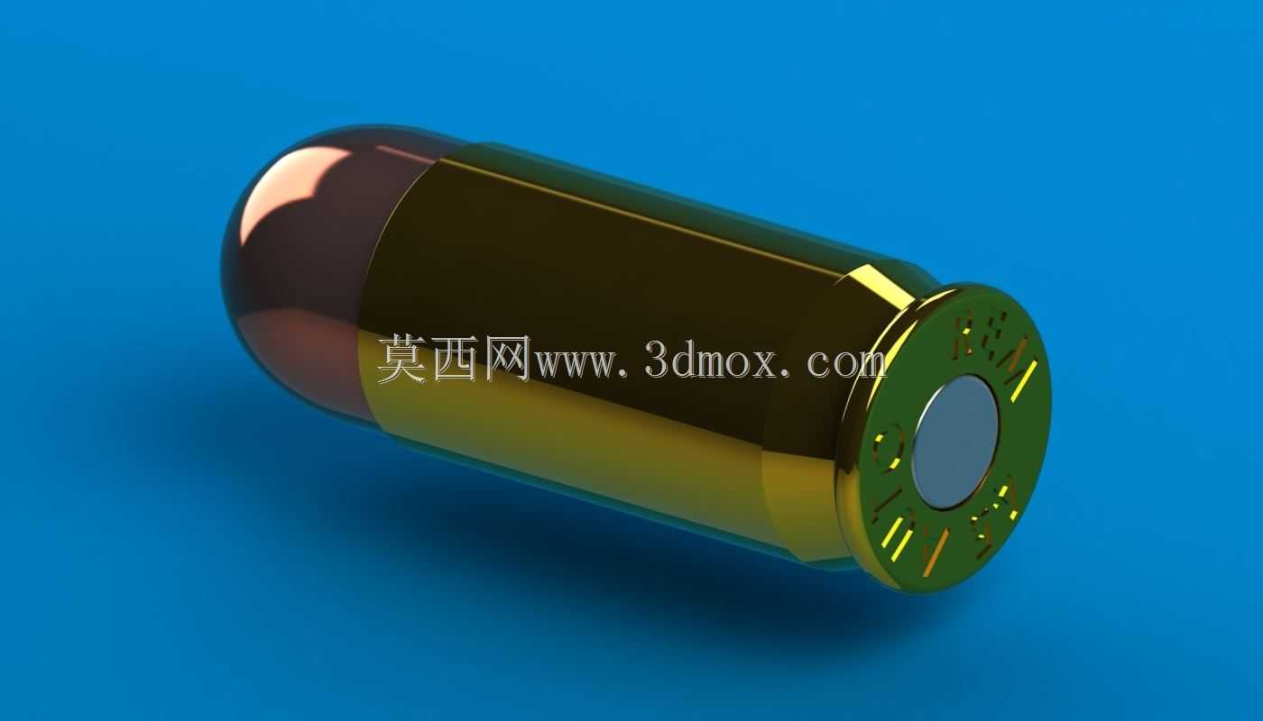 .45��ҩ