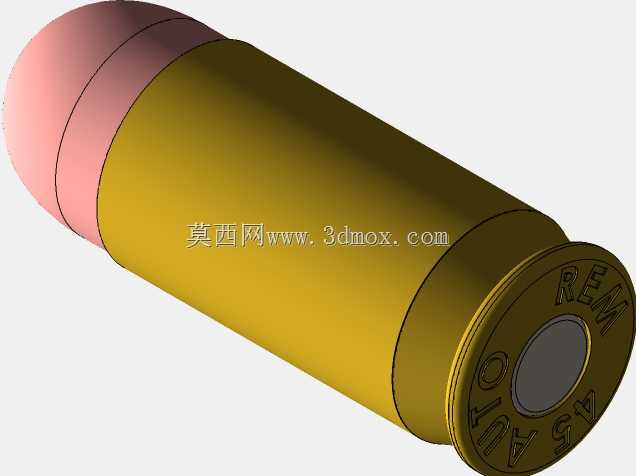 .45��ҩ