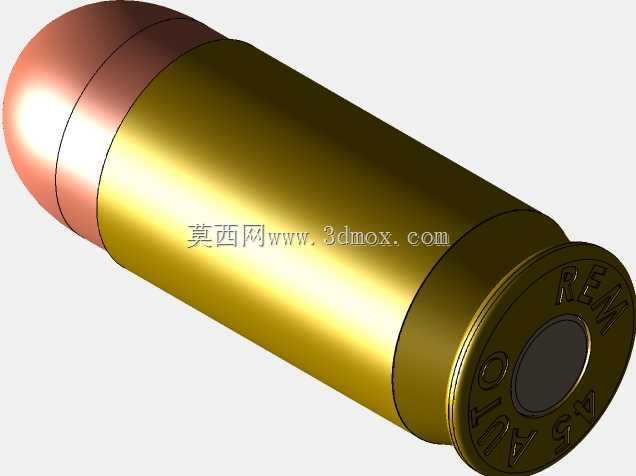 .45��ҩ