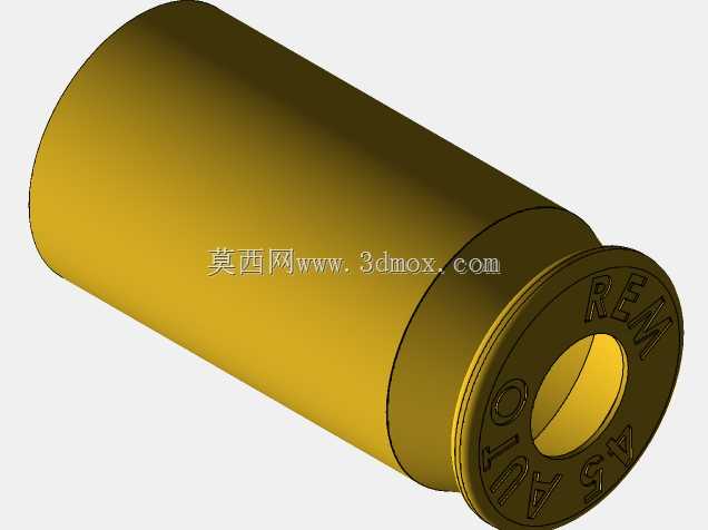 .45��ҩ