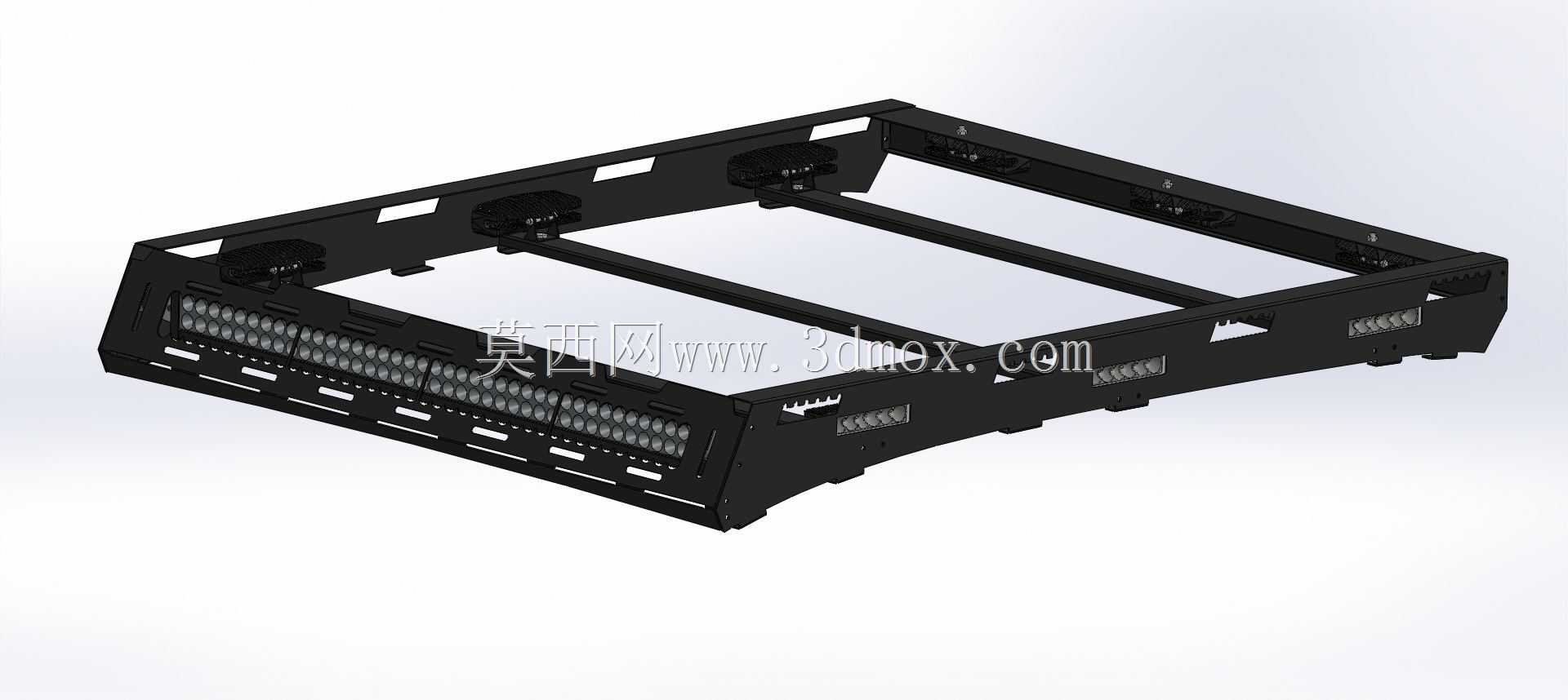 X-CLAS-NP300�컨������