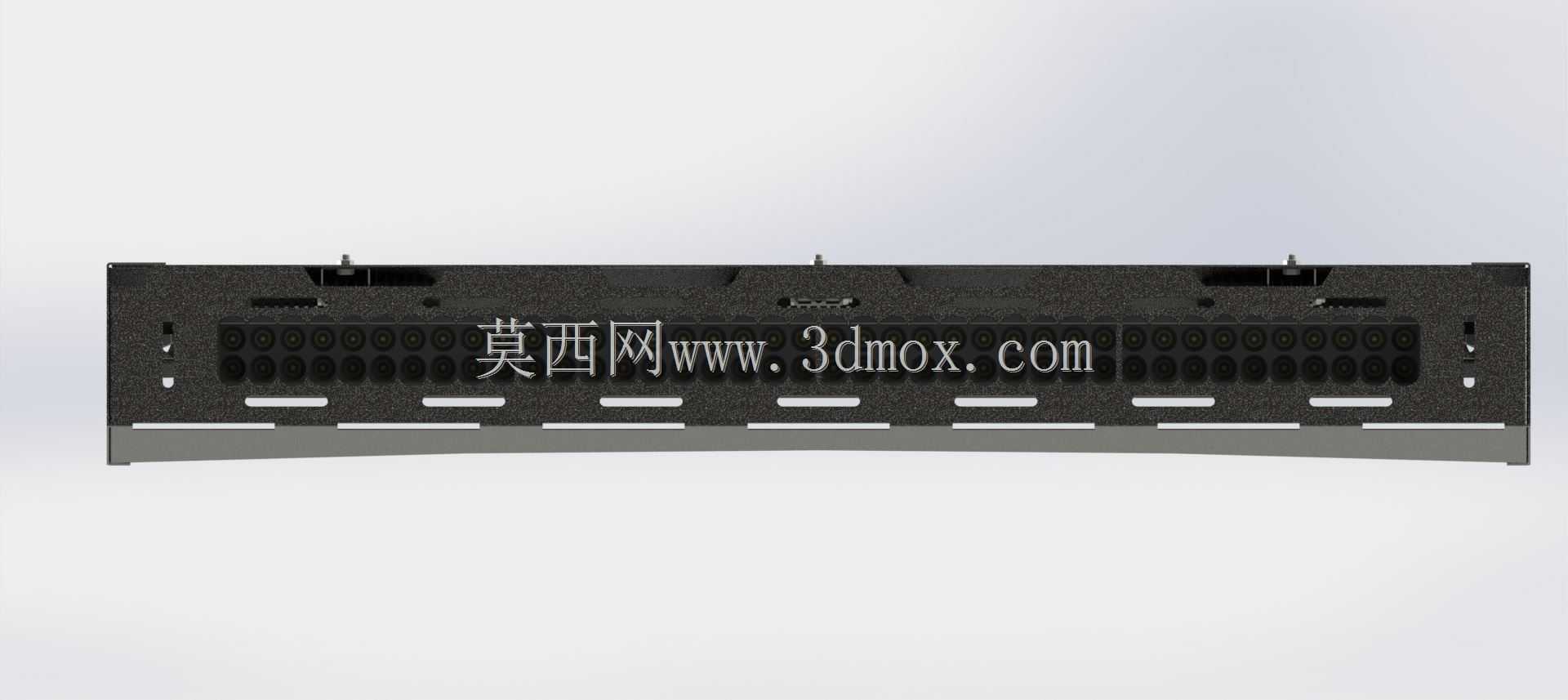 X-CLAS-NP300�컨������