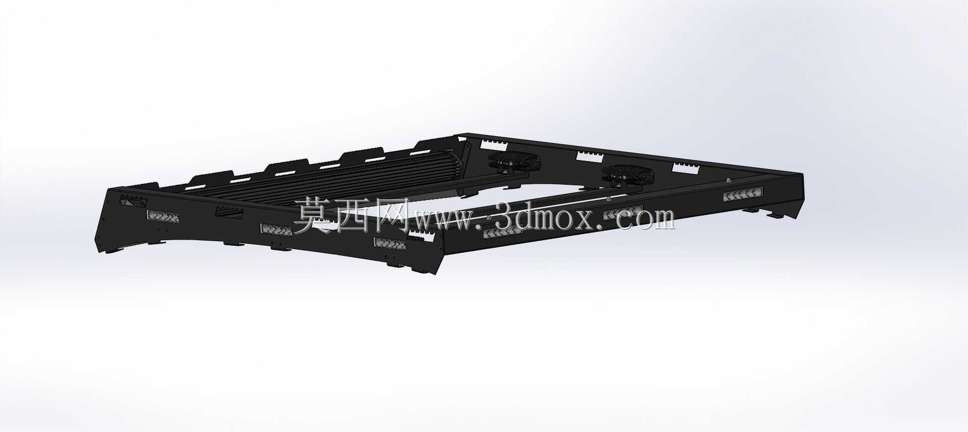 X-CLAS-NP300�컨������