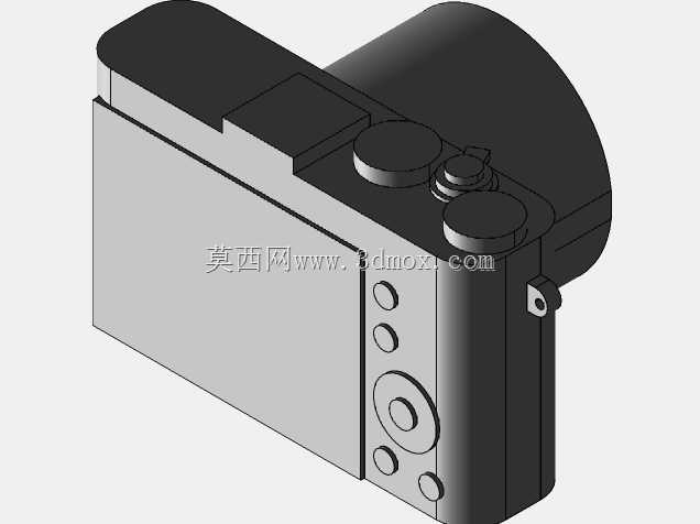 ����RX1Rii