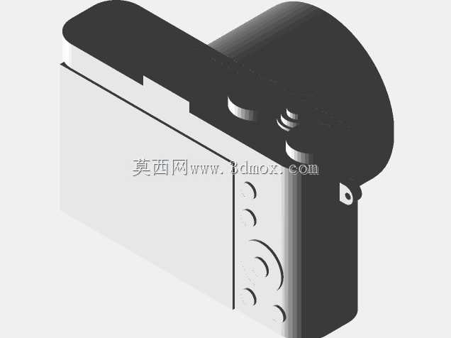 ����RX1Rii