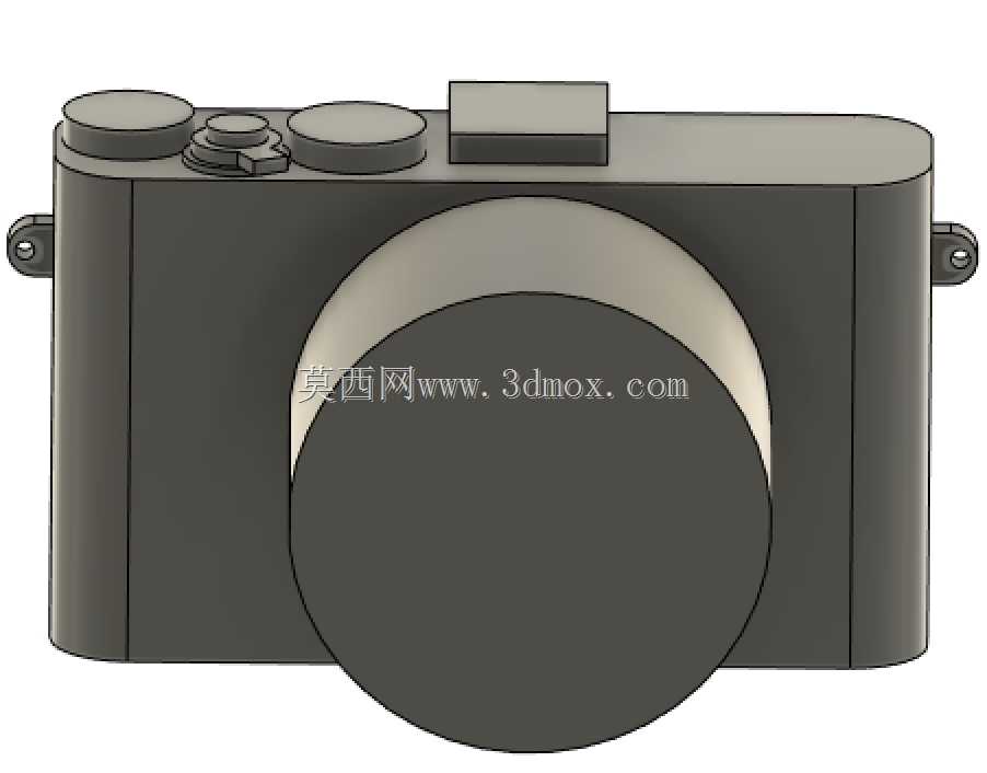 ����RX1Rii