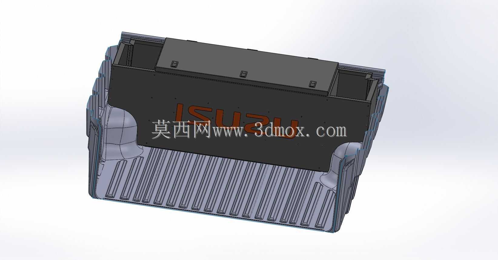 ��ʮ��D-MAX��