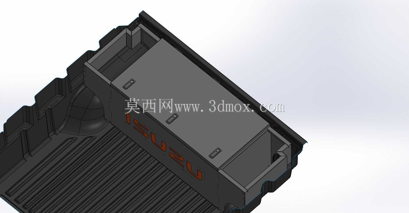 ��ʮ��D-MAX��