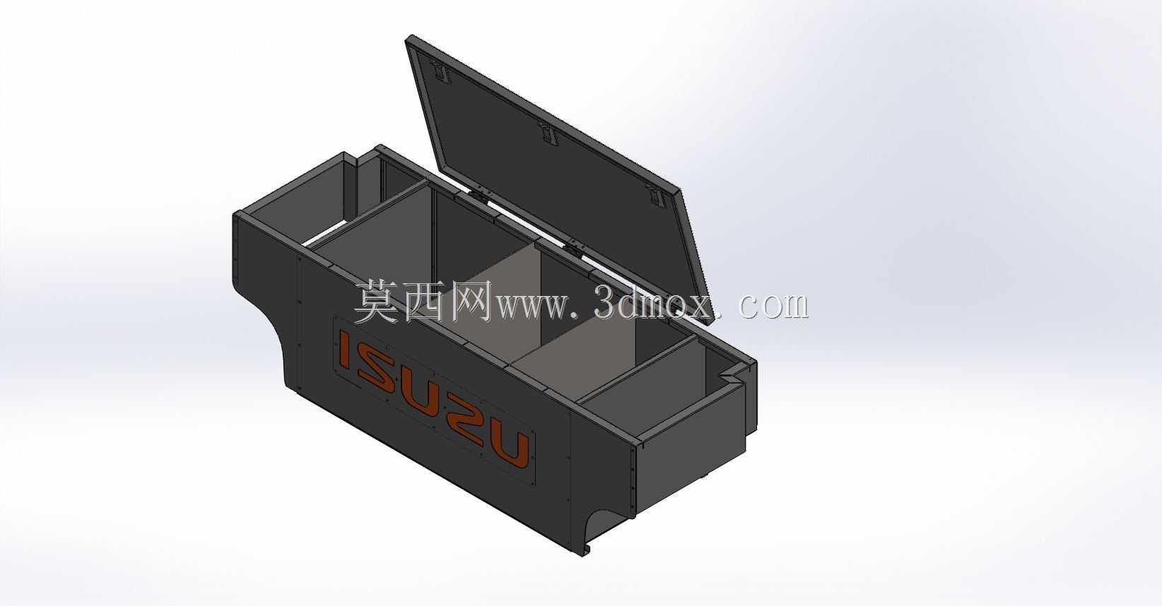 ��ʮ��D-MAX��