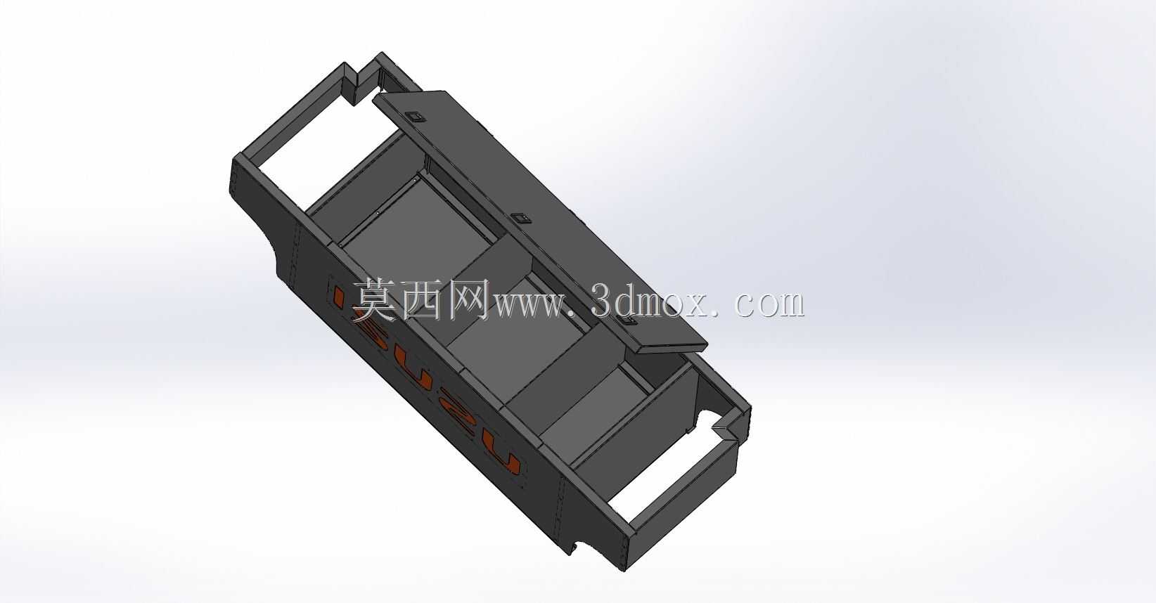��ʮ��D-MAX��