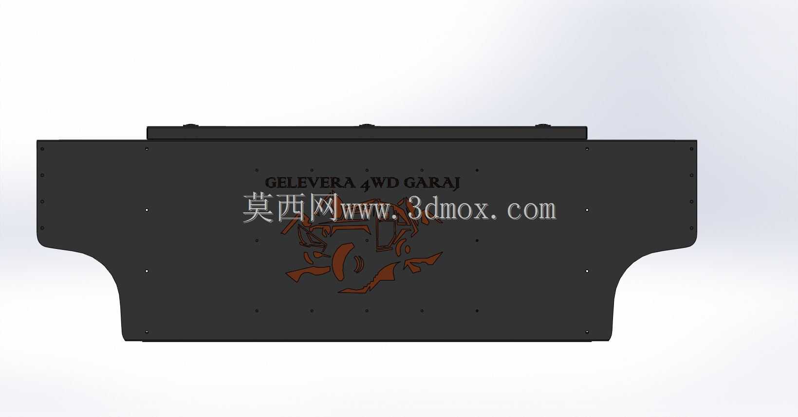��ʮ��D-MAX��