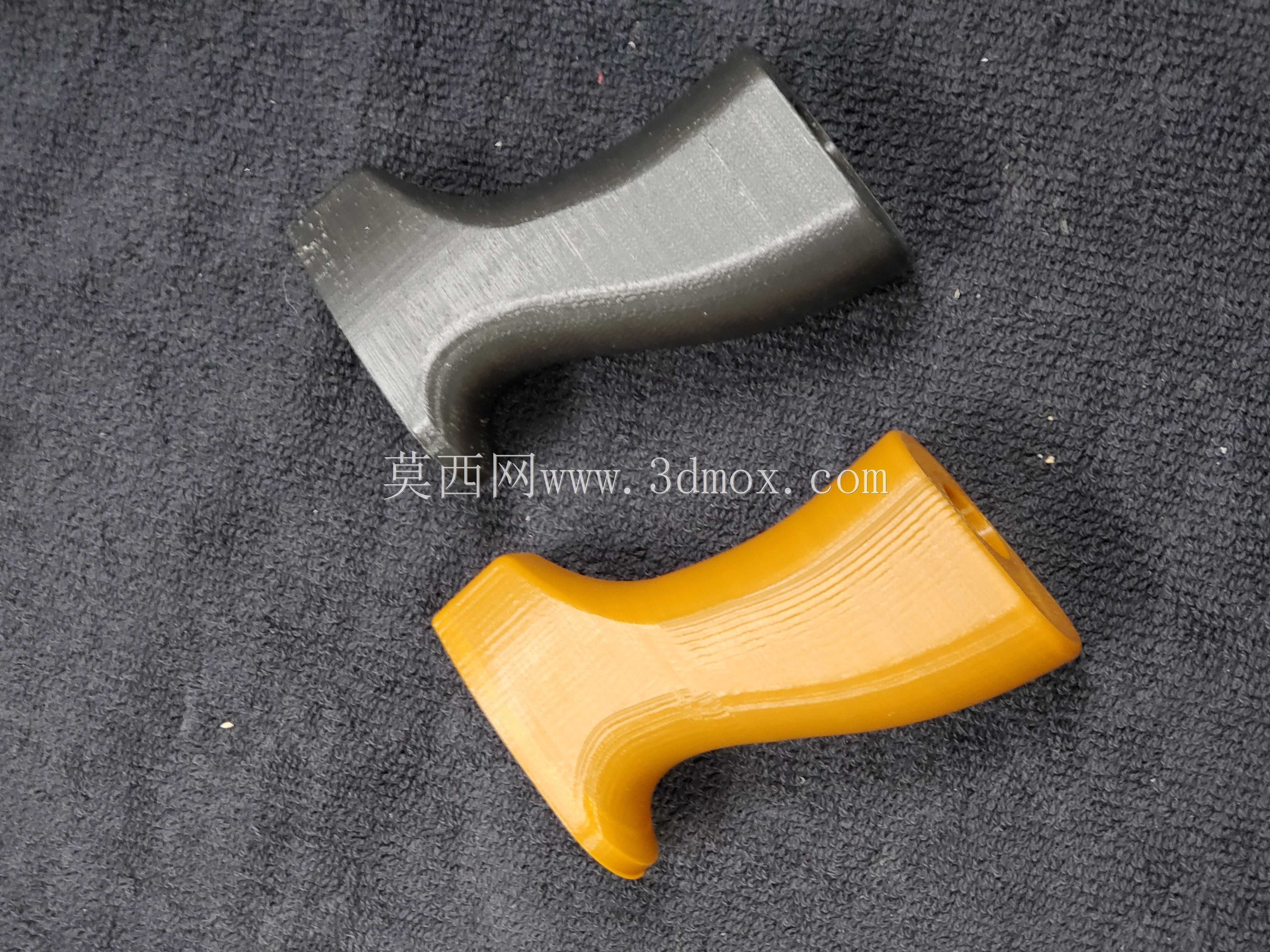 VZ58�ֱ�