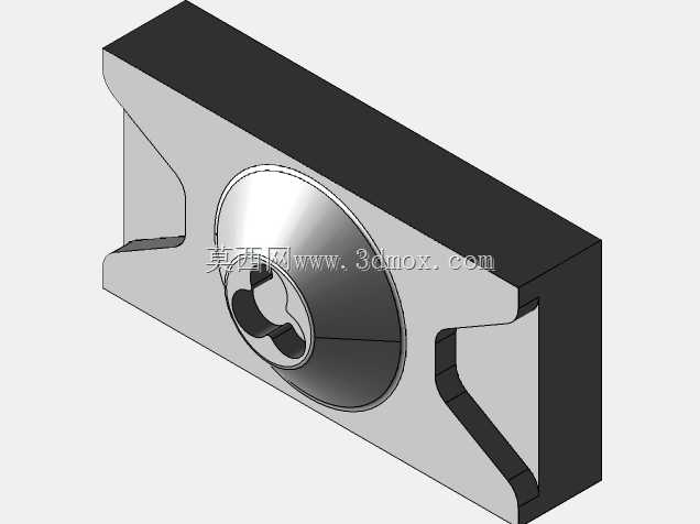 ϳ��ģ��-������-Fusion 360