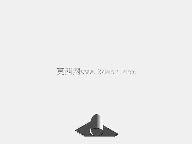Chimenea Horno公司
