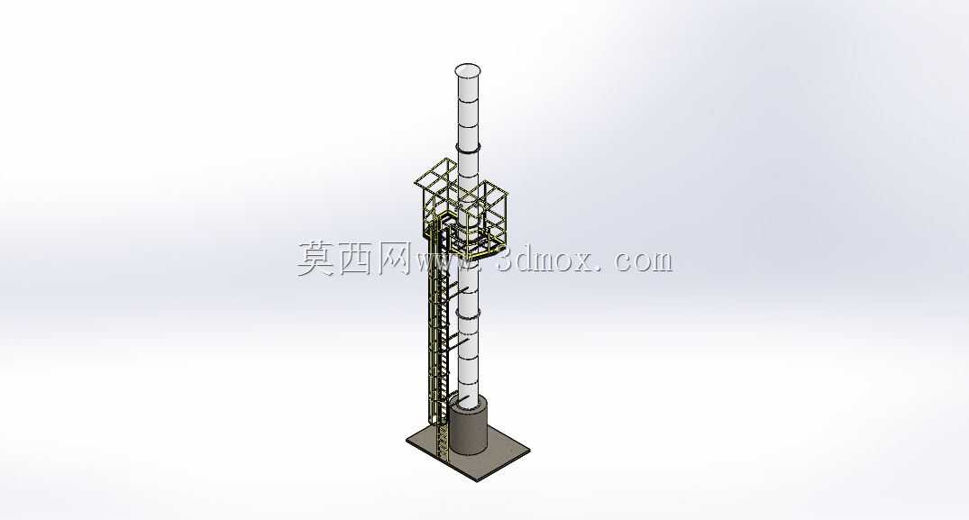 Chimenea Horno��˾