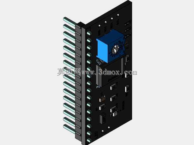 ��I2C��LCD 2X16