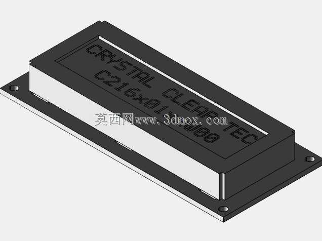 ��I2C��LCD 2X16