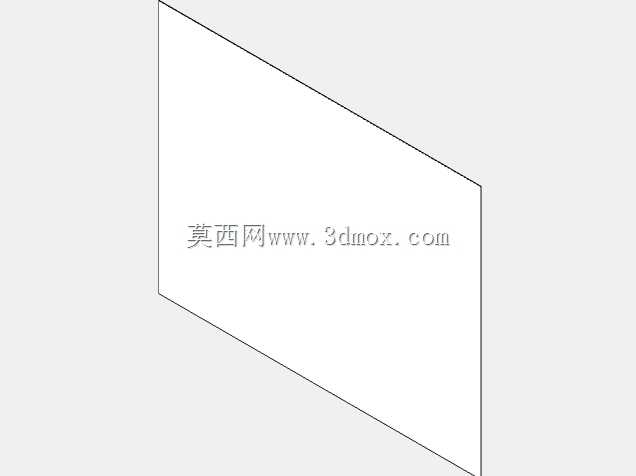 加热机