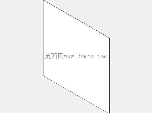 加热机