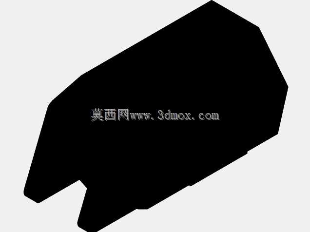 Z30�ıۼ�ֱ����