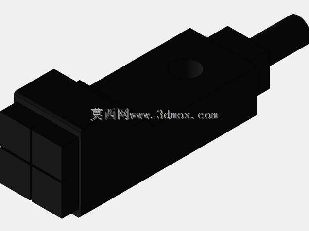 GXL-8HU������
