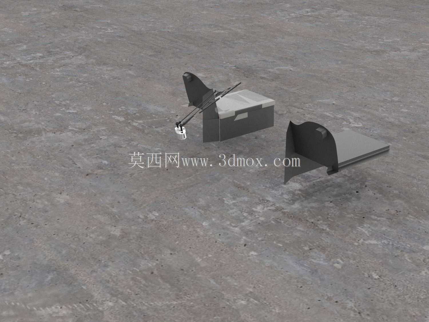 P917��Ŀ��8����