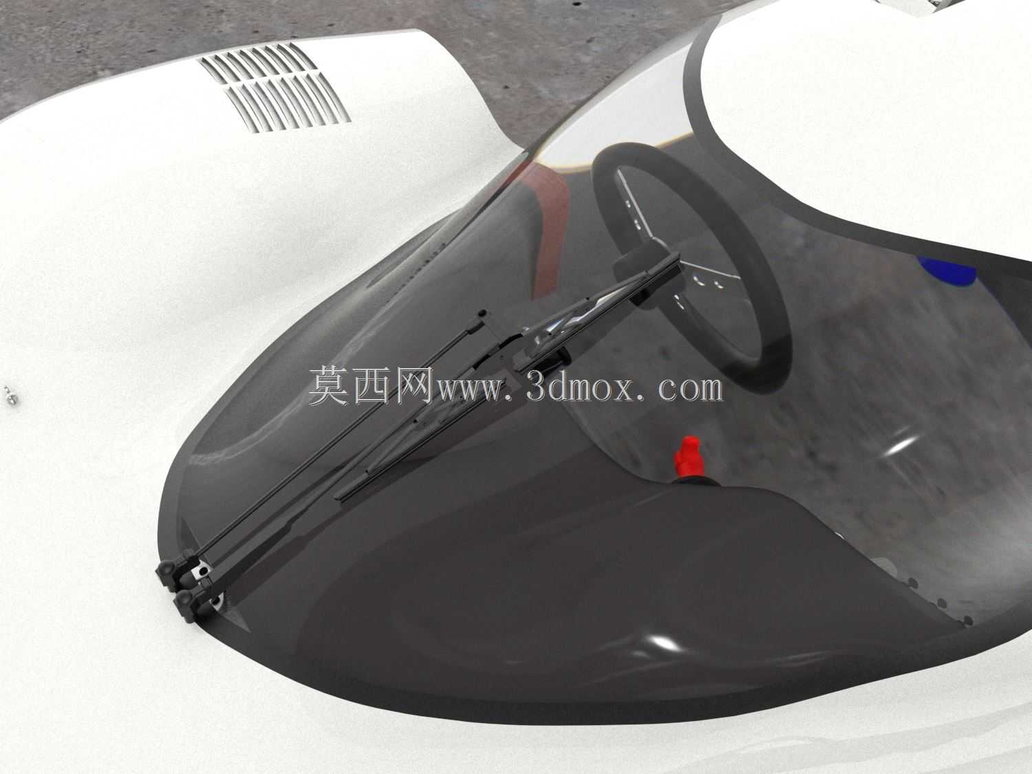P917��Ŀ��8����