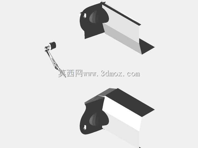 P917��Ŀ��8����