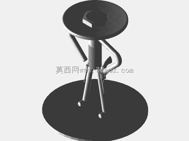 牛仔