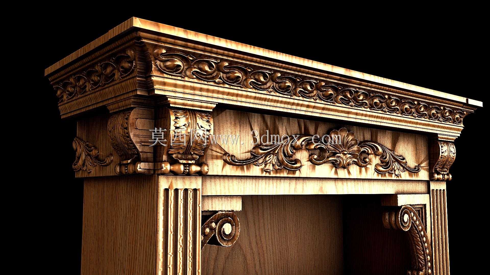 书箱M?LA