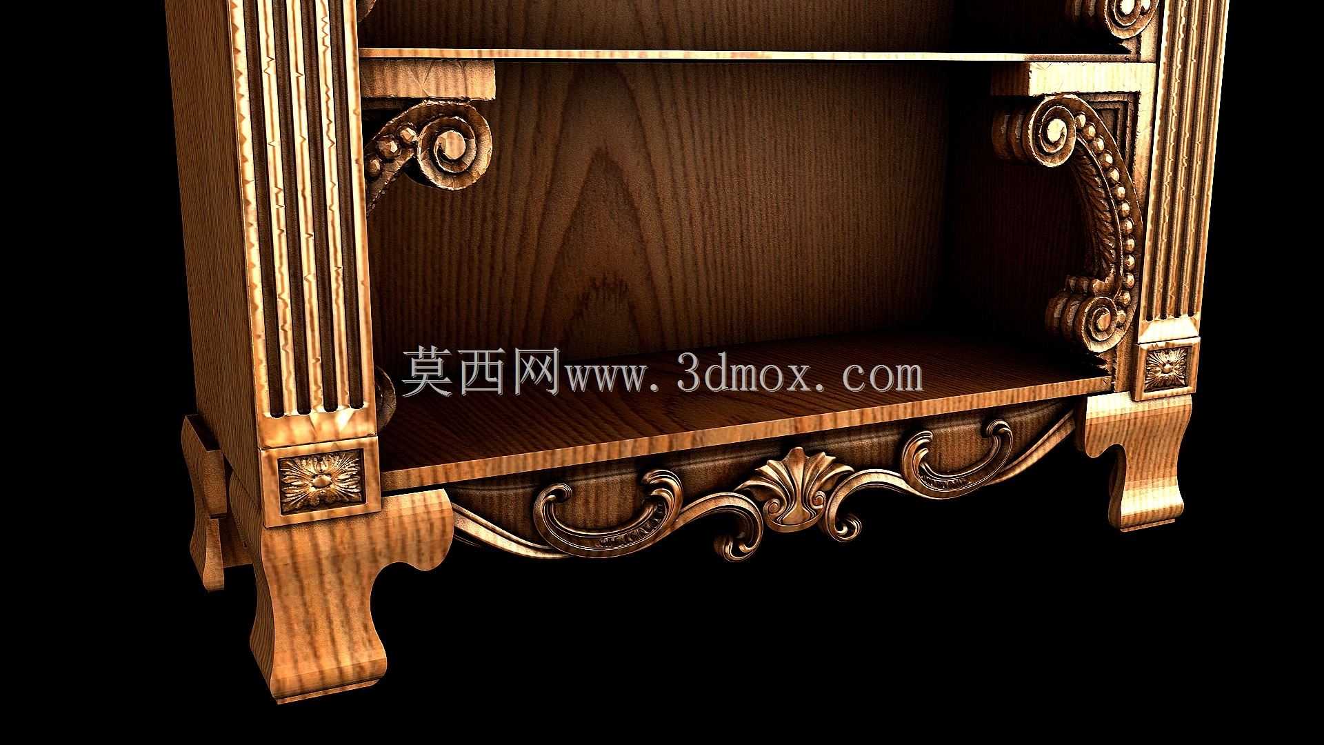 书箱M?LA