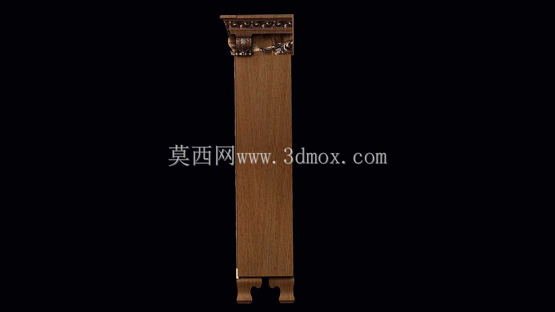 书箱M?LA