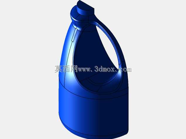 �������ƿ