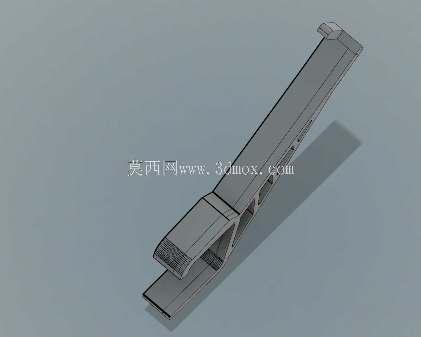 K95�׽�绰��