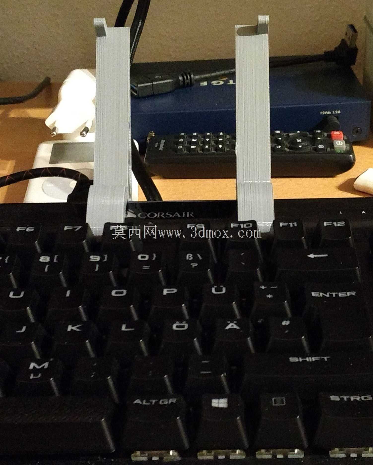 K95白金电话座
