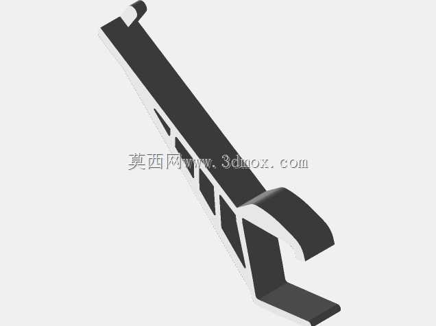 K95白金电话座