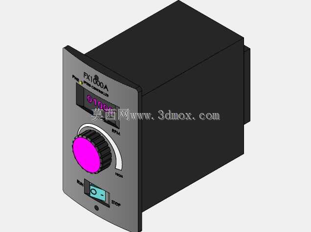 FX1000A��