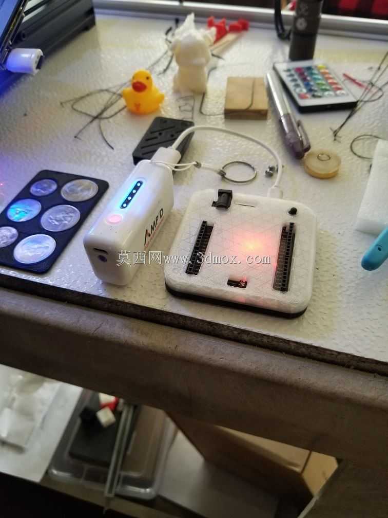 ���ָ�����