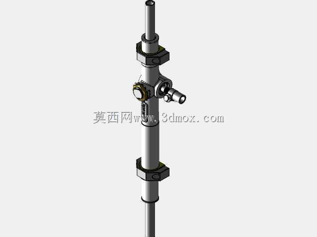 Quaife QSH5Q-右驾