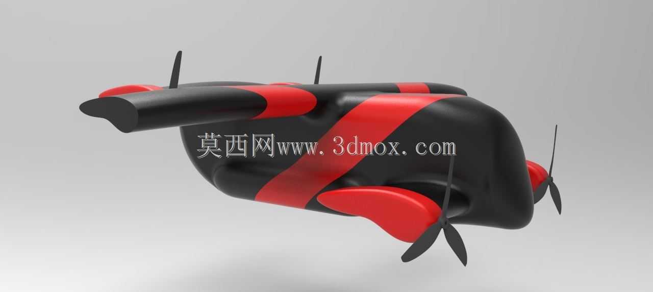 无人机发射系统