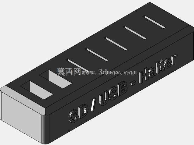 USB/SD���ٵ���