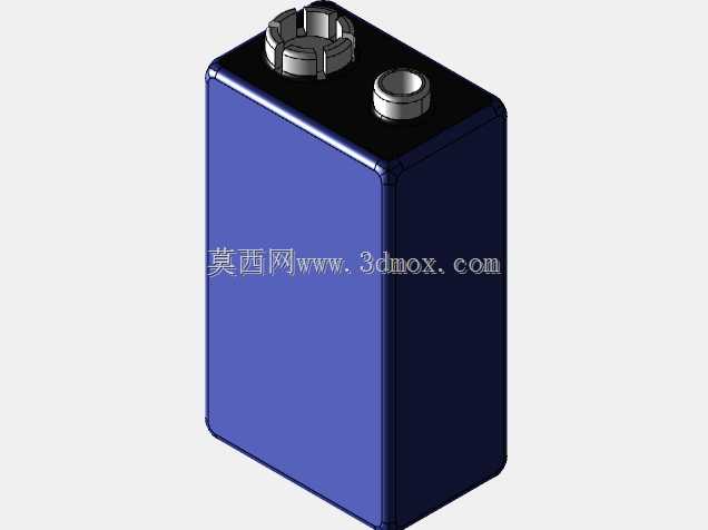 9V����������